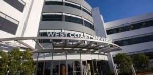 WCU College of Nursing to Host Virtual DNP Accreditation Visit