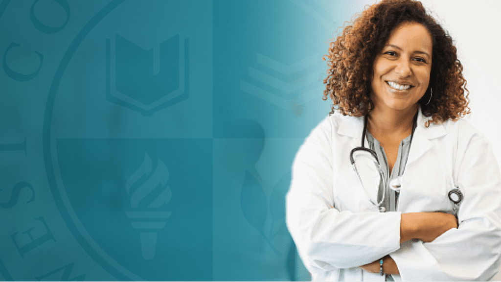 WCU’s Guide to the Master of Science in Nursing Career Types