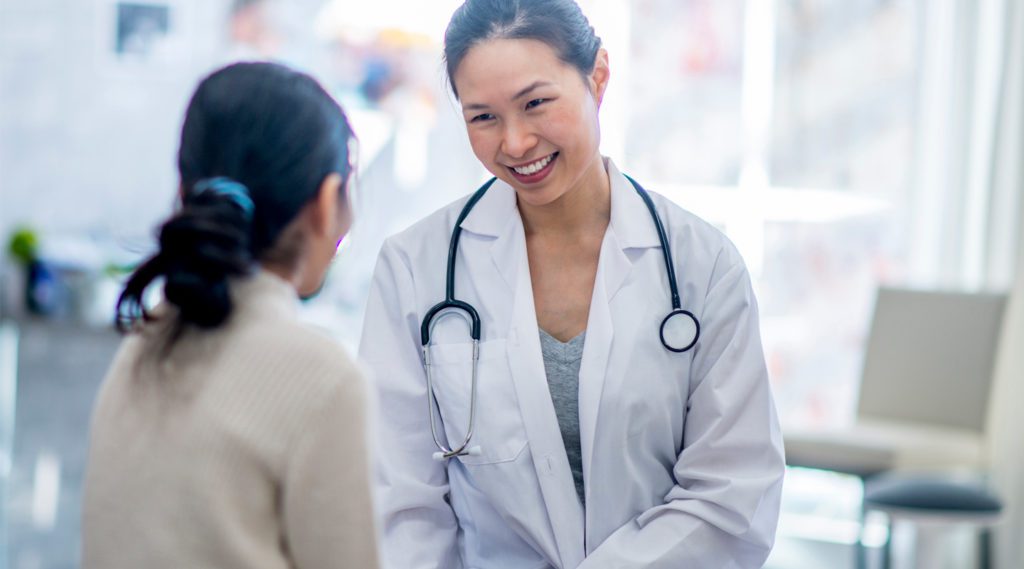 Guide to the MPA Degree and a Career as a Physician Assistant