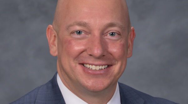 WCU MHA Faculty Member Teaches Students How to Be a CEO | WCU