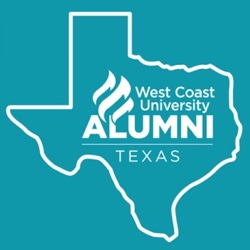 <strong>WCU-Texas Alumni Tee</strong><br>Suggested Donation: $12.00