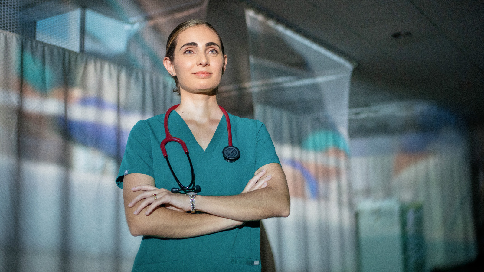 Bachelor of Science in Nursing – Miami