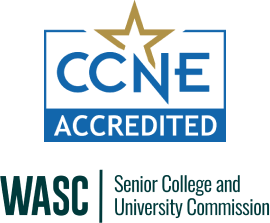 CCNE and Wasc