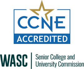 CCNE and Wasc