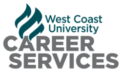 WCU Career Services