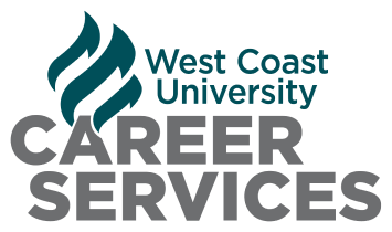 WCU Career Services