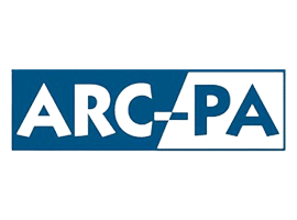 arc-pa