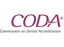 Coda