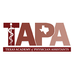 WCU-Texas MPA Students Win 2023 TAPA Challenge Bowl