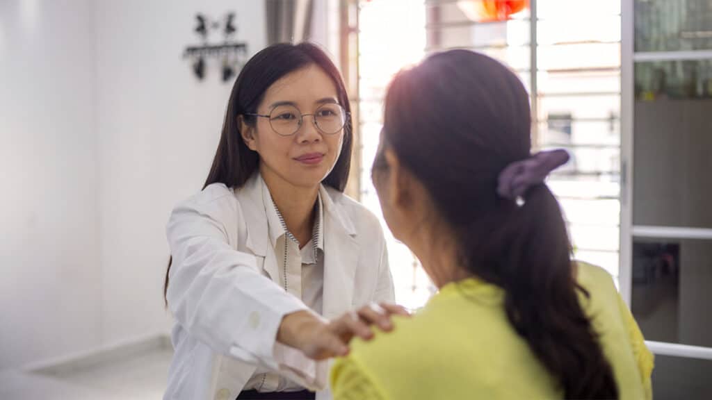 How to Become Clinical Mental Health Counselor in Texas