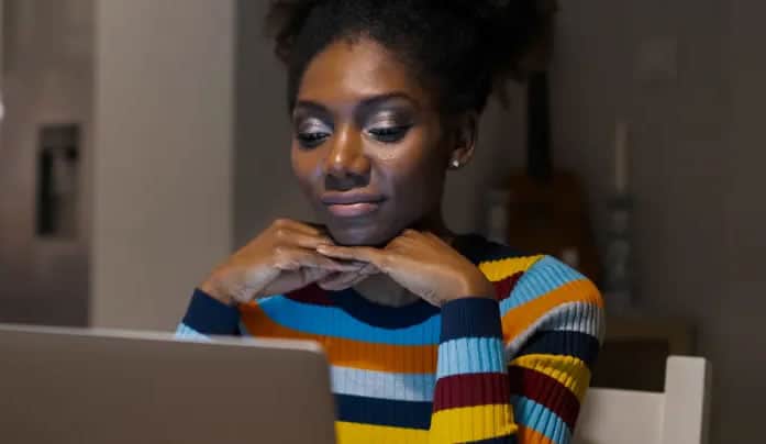 Online Nursing, Healthcare, & Business Degrees