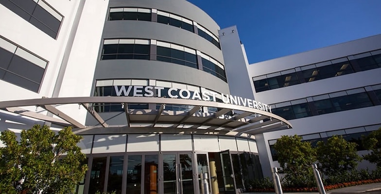 Explore WCU's Center for Graduate Studies