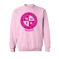 Alumni Gear | West Coast University