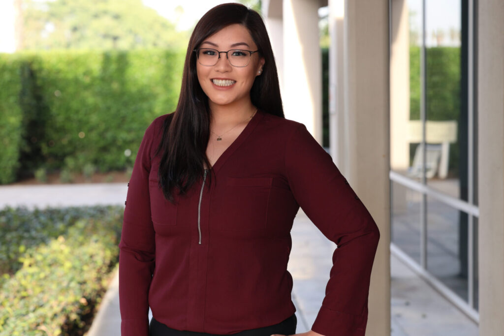 West Coast University’s Career Services Elevates Graduate Success by Empowering Students