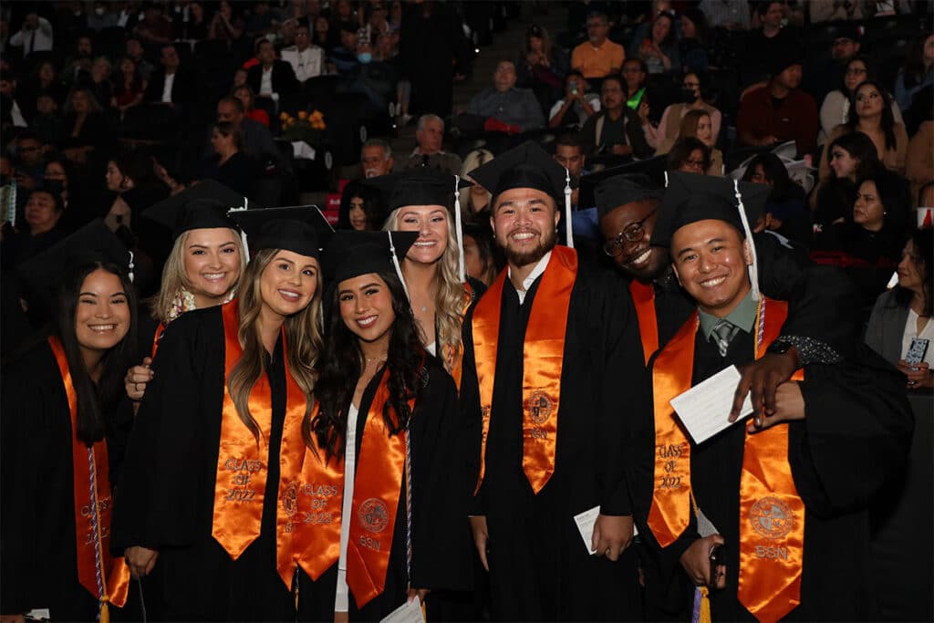 WCU Alumni Association