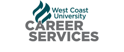 WCU Career Services