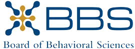 Board of Behavioral Science