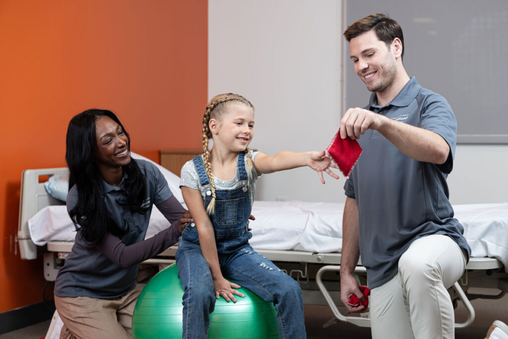 How to Become an Occupational Therapist in CA