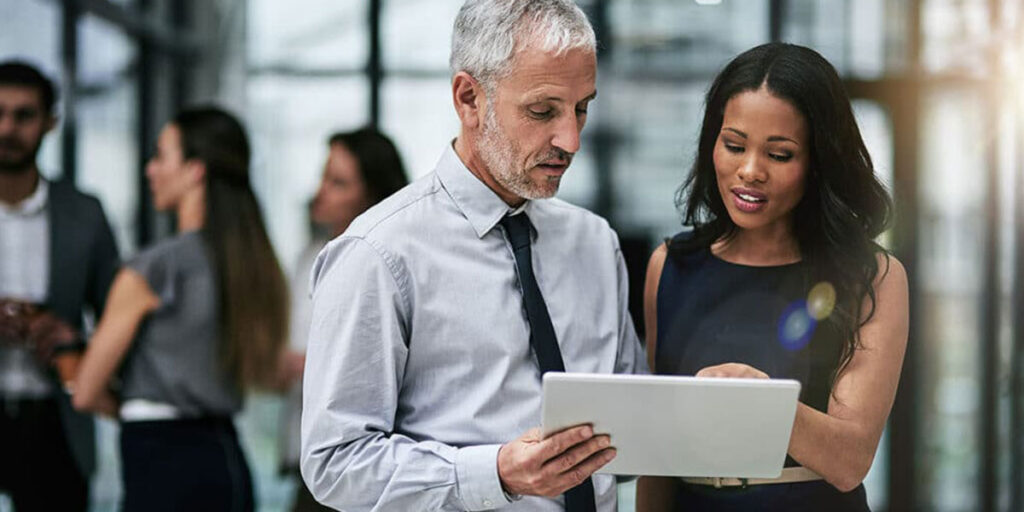 Online Business Programs – Bachelors and Masters Degrees