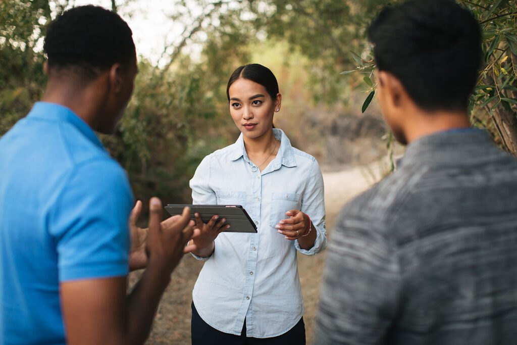How to Become a Public Health Professional