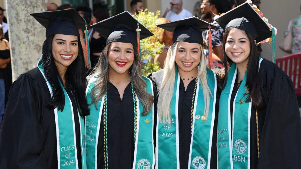 West Coast University Ranks Among Top Institutions for 40-Year Return on Investment in Higher Education
