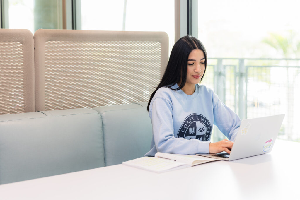 New Student Resources at West Coast University: A Guide to Your Academic Support System 