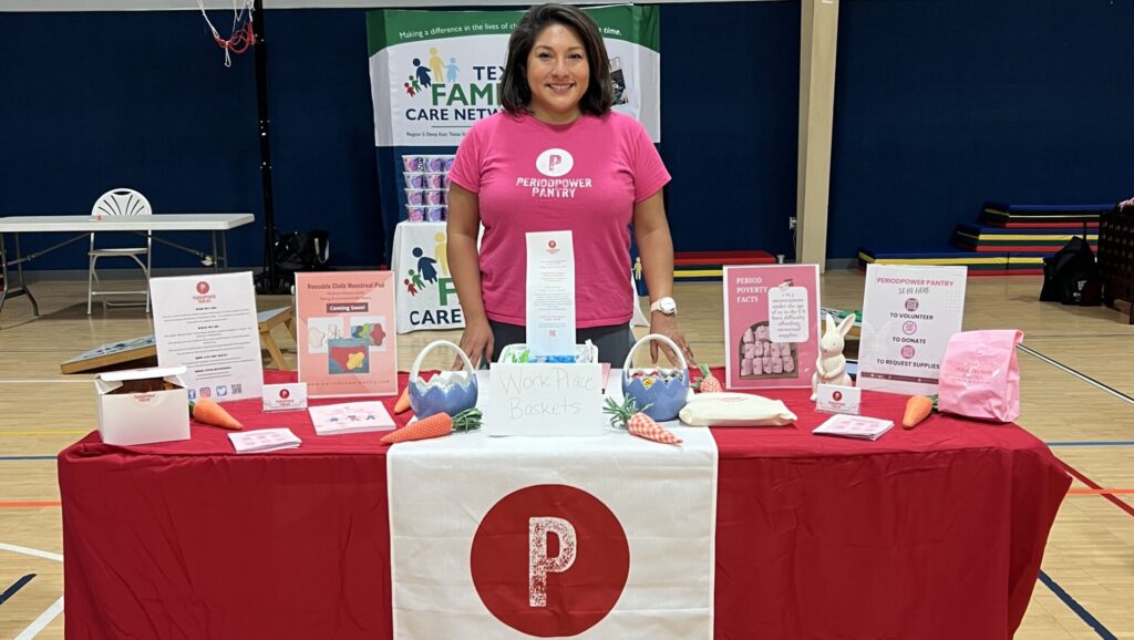 Championing Change: How One WCU Alumna is Breaking Barriers in Women’s Health