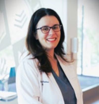 Meghan Viveiros,PA-C