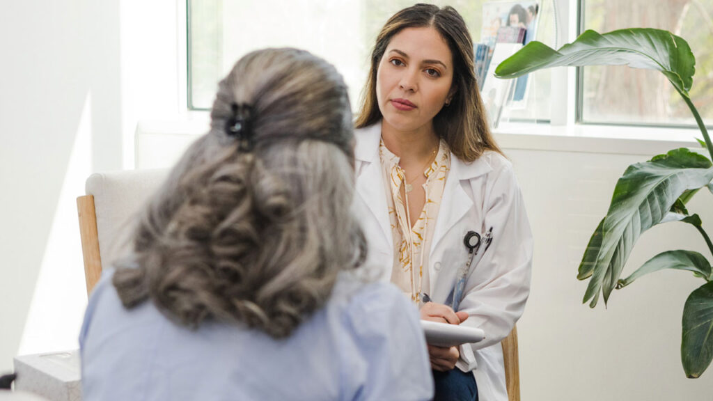 Why Pursue a Psychiatric-Mental Health Nurse Practitioner (PMHNP) Education at WCU?