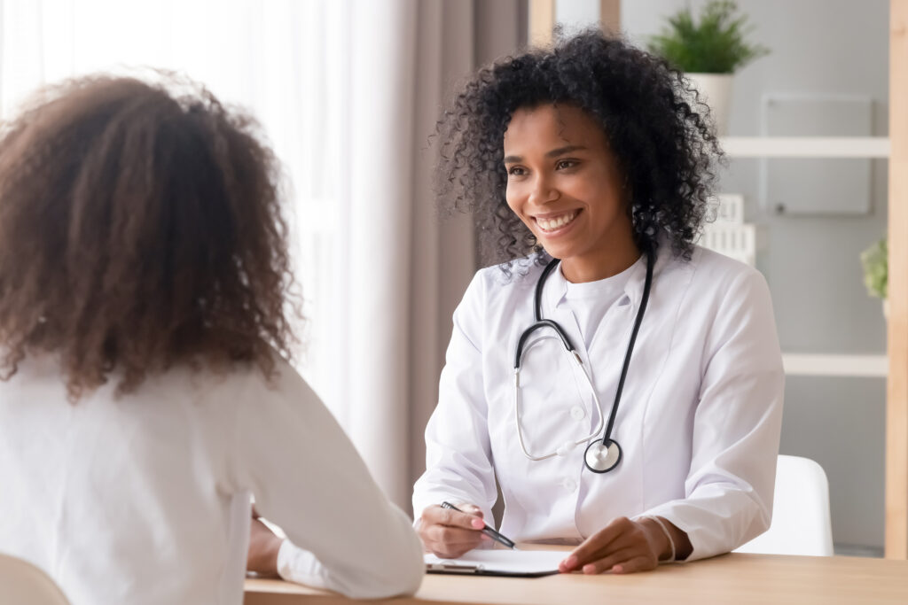 How to Become a Psychiatric-Mental Health Nurse Practitioner in California
