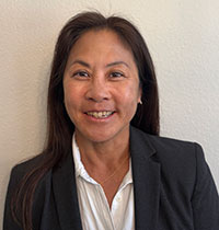 Kirtine Yang