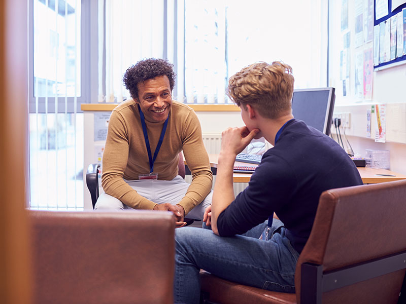 Get a Job as a PHMNP and Keep Your Licenses and Certificates Up-to-Date