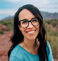 Sara Wilson, MPAS, PA-C