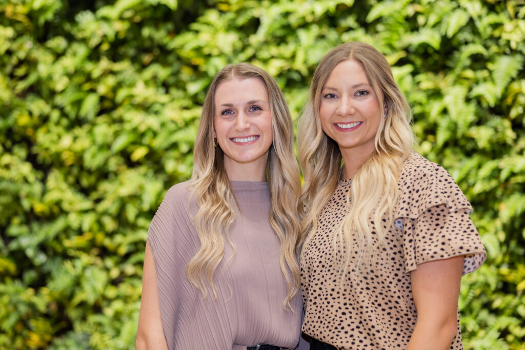 Roommates, Classmates, Teammates: MPA Students Find Family at WCU-Texas