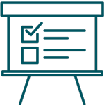 New-Student-Orientation