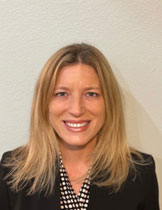 Pamela Resnick