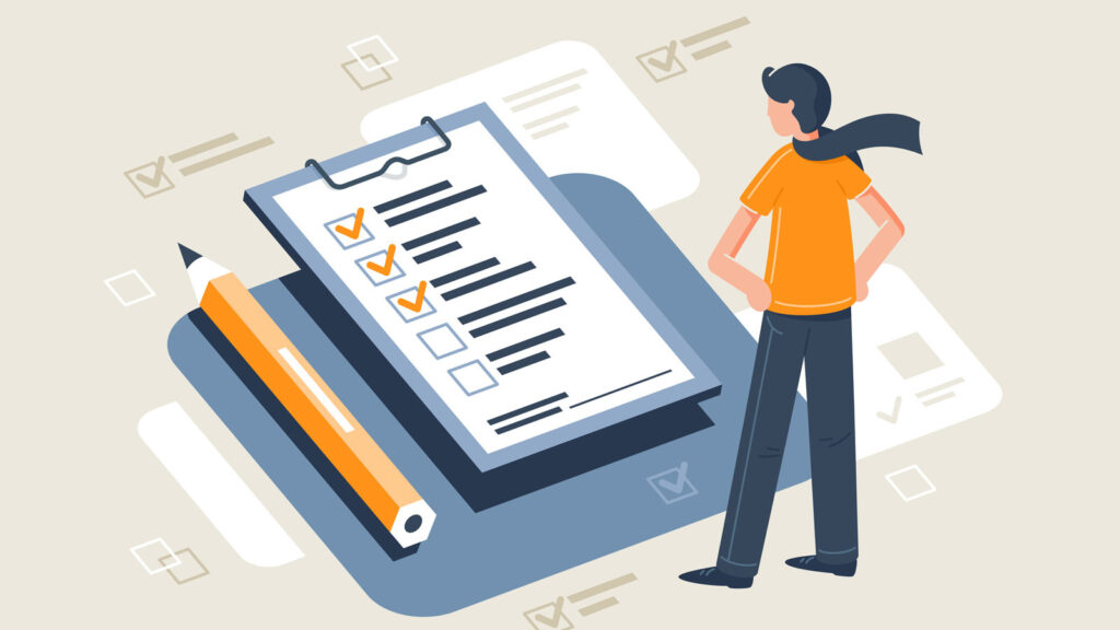 Nursing Self-Evaluation Examples and Tips to Grow in Your Career