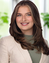 mackensie-blair