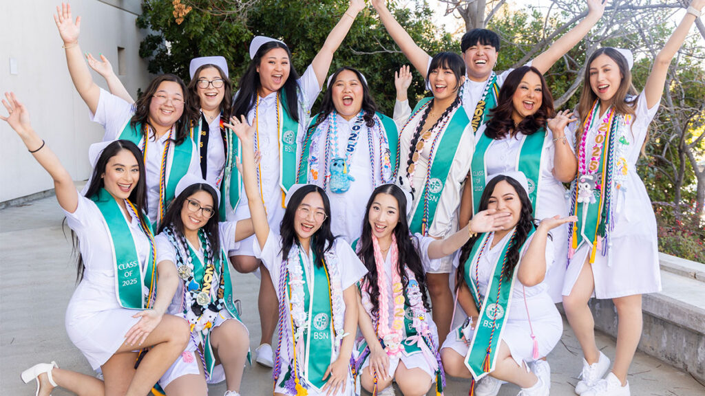 How Long Does It Take to Earn a BSN: Complete Timeline Guide