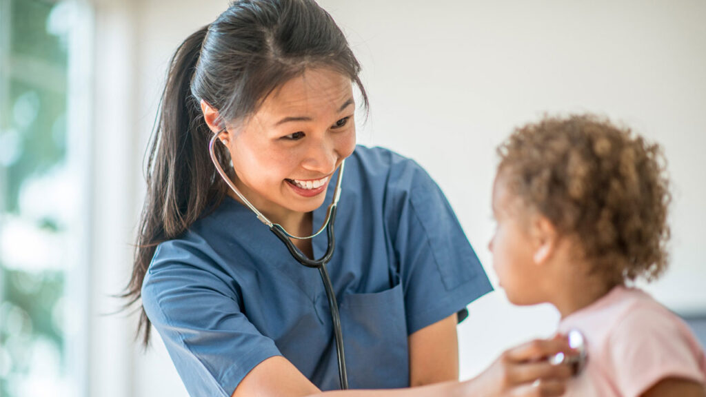 Is an RN to BSN Worth It? 8 Reasons to Consider Getting Your Bachelor’s in Nursing