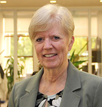 Cheryl-Peters-Brinkerhoff_WCU-CGS