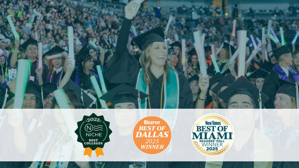 Looking Back at 2025: WCU Reflects on a Year of Progress and Possibilities