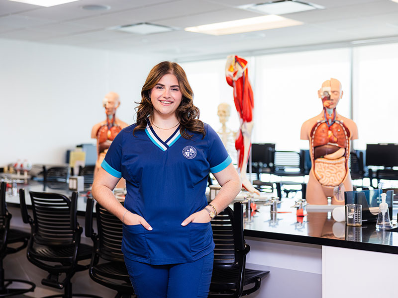 WCU-MIA-ADN-Genesis-Morgadanes