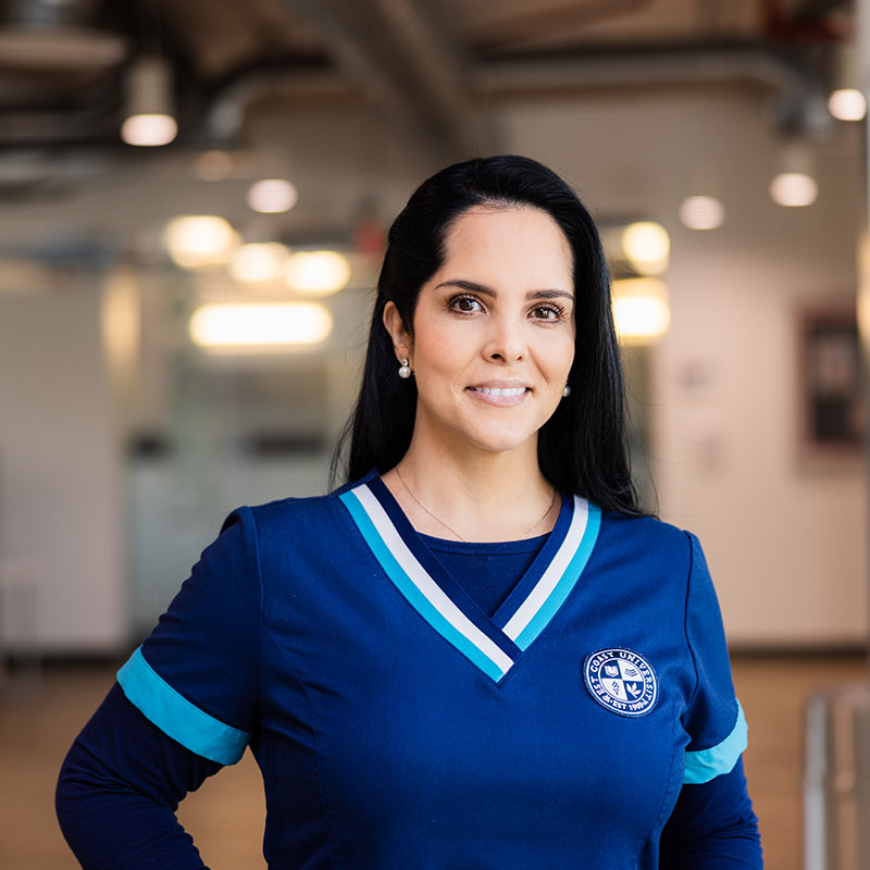 WCU-MIA-BSN-Andrea-Sanchoyerto