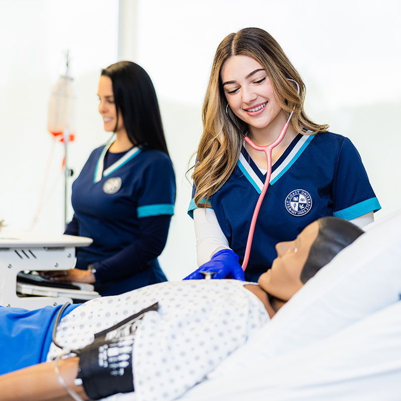 WCU-MIA-BSN-Briana-Suarez