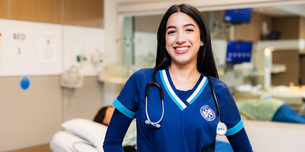B.S.C. Care Provider CORP — Home Health Nursing, Miami, FL · photo 2