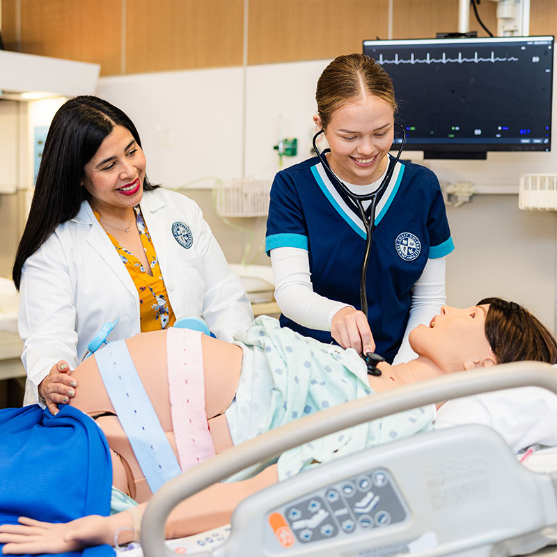 WCU-MIA-BSN-Diana-Rodriguez-Salazar-Gabriel-Dania-Puentes
