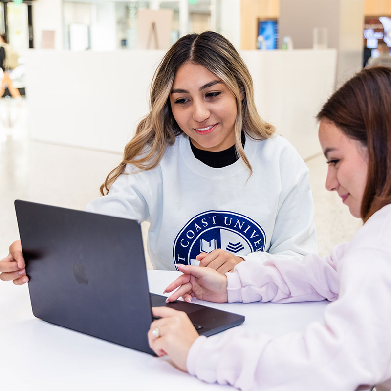 20250825-WCU-TX-BSN-Amairan-Amador