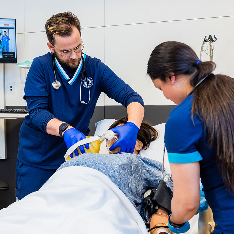 WCU-TX-BSN-Claudia-Zachary