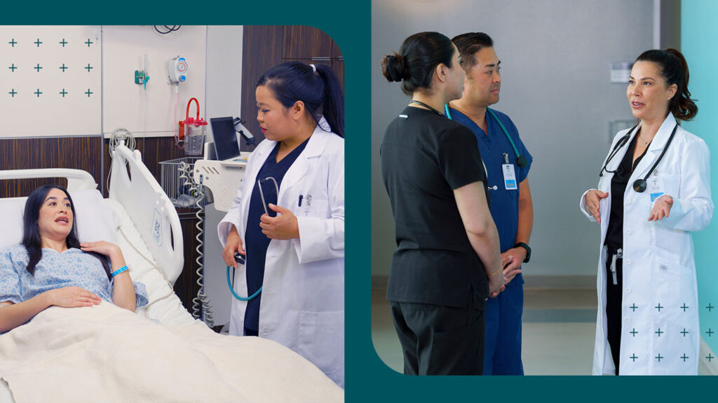 Which NP Career Path Fits Your Personality?